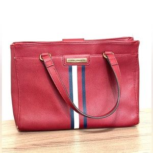 Tommy Hilfiger bag!